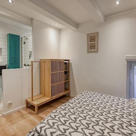 Maison De Village Au Coeur De Lourmarin Eksteriør billede